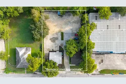622 E 6th Avenue, Belton, TX 76513 - Photo 11