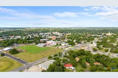 622 E 6th Avenue, Belton, TX 76513 - Photo 19