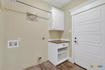 204 Falling Hills, New Braunfels, TX 78132 - Photo 21