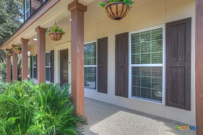 204 Falling Hills, New Braunfels, TX 78132 - Photo 7