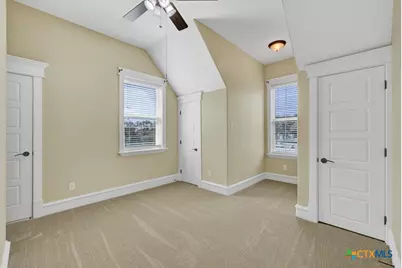 204 Falling Hills, New Braunfels, TX 78132 - Photo 29