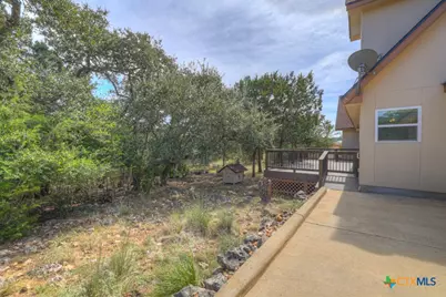 204 Falling Hills, New Braunfels, TX 78132 - Photo 39