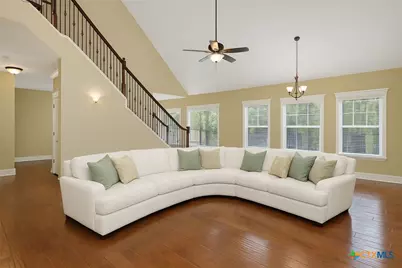 204 Falling Hills, New Braunfels, TX 78132 - Photo 19