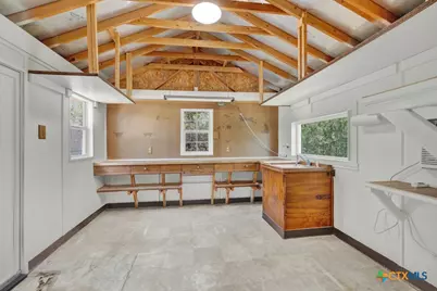 204 Falling Hills, New Braunfels, TX 78132 - Photo 45