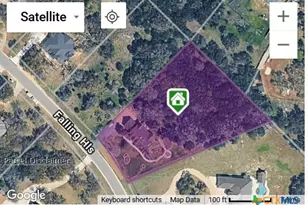 204 Falling Hls, New Braunfels, TX 78132 - Photo 3