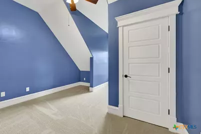 204 Falling Hills, New Braunfels, TX 78132 - Photo 33