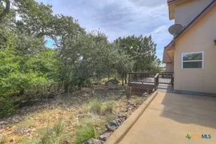 204 Falling Hls, New Braunfels, TX 78132 - Photo 37
