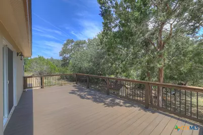 204 Falling Hills, New Braunfels, TX 78132 - Photo 41