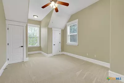 204 Falling Hills, New Braunfels, TX 78132 - Photo 35