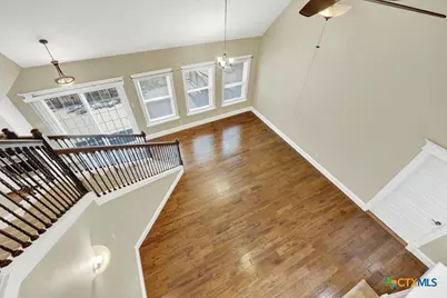 204 Falling Hills, New Braunfels, TX 78132 - Photo 29