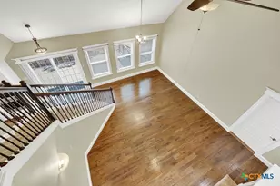 204 Falling Hls, New Braunfels, TX 78132 - Photo 29