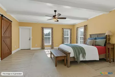 204 Falling Hills, New Braunfels, TX 78132 - Photo 23