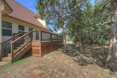 204 Falling Hills, New Braunfels, TX 78132 - Photo 41