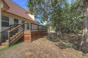 204 Falling Hls, New Braunfels, TX 78132 - Photo 41