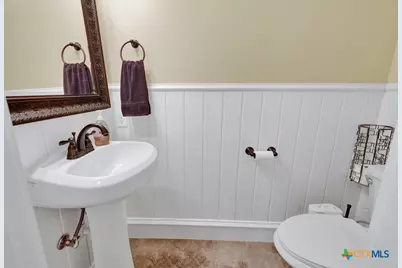 204 Falling Hills, New Braunfels, TX 78132 - Photo 21