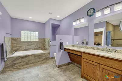 204 Falling Hills, New Braunfels, TX 78132 - Photo 25