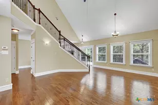 204 Falling Hls, New Braunfels, TX 78132 - Photo 19