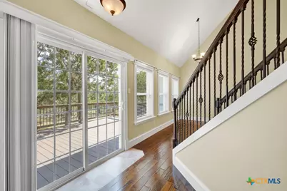 204 Falling Hills, New Braunfels, TX 78132 - Photo 17