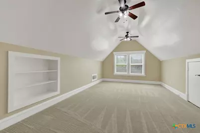 204 Falling Hills, New Braunfels, TX 78132 - Photo 35