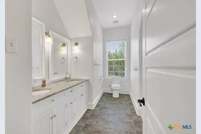 204 Falling Hills, New Braunfels, TX 78132 - Photo 31