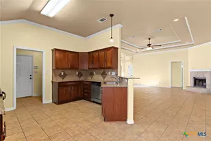 5705 Bald Ridge Ct, Killeen, TX 76542 - Photo 9