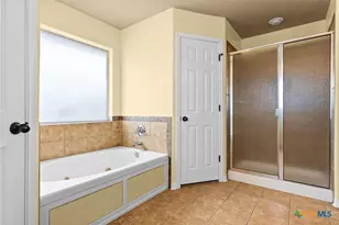 5705 Bald Ridge Ct, Killeen, TX 76542 - Photo 17