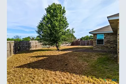 5705 Bald Ridge Court, Killeen, TX 76542 - Photo 25