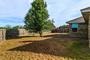 5705 Bald Ridge Ct, Killeen, TX 76542 - Photo 25