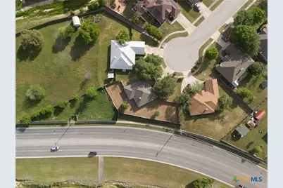 5705 Bald Ridge Court, Killeen, TX 76542 - Photo 27