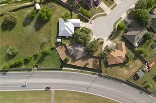 5705 Bald Ridge Ct, Killeen, TX 76542 - Photo 27