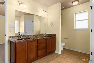 5705 Bald Ridge Ct, Killeen, TX 76542 - Photo 15