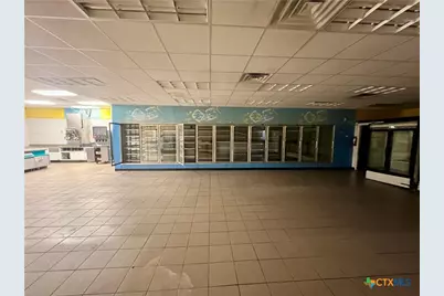 2501 N Ben Jordan Street, Victoria, TX 77901 - Photo 15