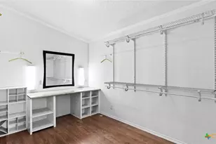 1057 Willow Dr, Canyon Lake, TX 78133 - Photo 11