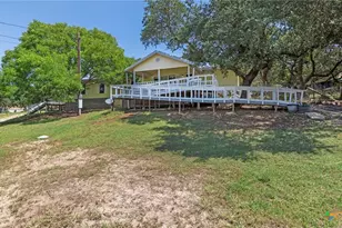 1057 Willow Dr, Canyon Lake, TX 78133 - Photo 1