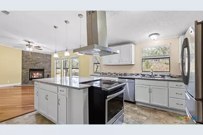 1057 Willow Drive, Canyon Lake, TX 78133 - Photo 5