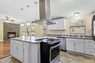 1057 Willow Dr, Canyon Lake, TX 78133 - Photo 5