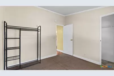 1057 Willow Drive, Canyon Lake, TX 78133 - Photo 15