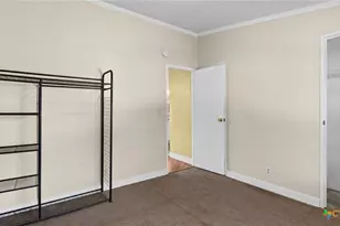 1057 Willow Dr, Canyon Lake, TX 78133 - Photo 15