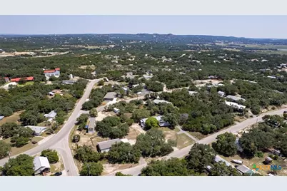 1057 Willow Drive, Canyon Lake, TX 78133 - Photo 25