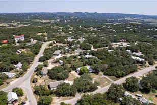1057 Willow Dr, Canyon Lake, TX 78133 - Photo 25