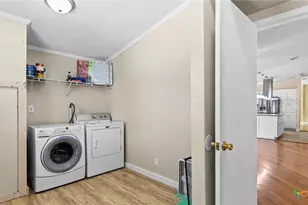 1057 Willow Dr, Canyon Lake, TX 78133 - Photo 19