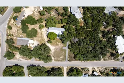 1057 Willow Drive, Canyon Lake, TX 78133 - Photo 23