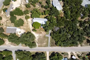 1057 Willow Dr, Canyon Lake, TX 78133 - Photo 23