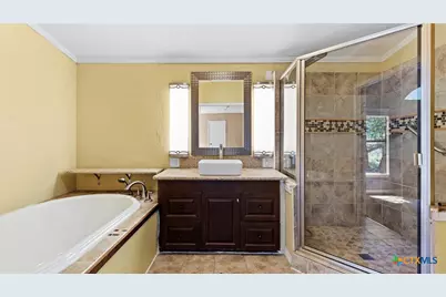 1057 Willow Drive, Canyon Lake, TX 78133 - Photo 13