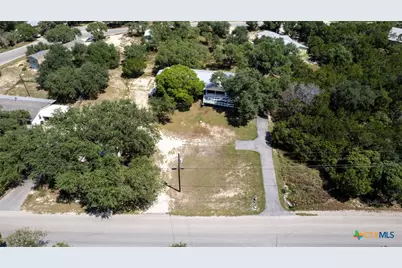 1057 Willow Drive, Canyon Lake, TX 78133 - Photo 21