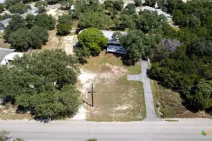 1057 Willow Dr, Canyon Lake, TX 78133 - Photo 21