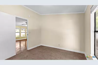 1057 Willow Drive, Canyon Lake, TX 78133 - Photo 17