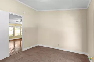 1057 Willow Dr, Canyon Lake, TX 78133 - Photo 17