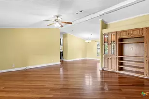 1057 Willow Dr, Canyon Lake, TX 78133 - Photo 3