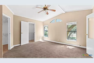 1057 Willow Drive, Canyon Lake, TX 78133 - Photo 9